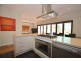 81 Hawkhurst Street, Yarraville VIC 3013