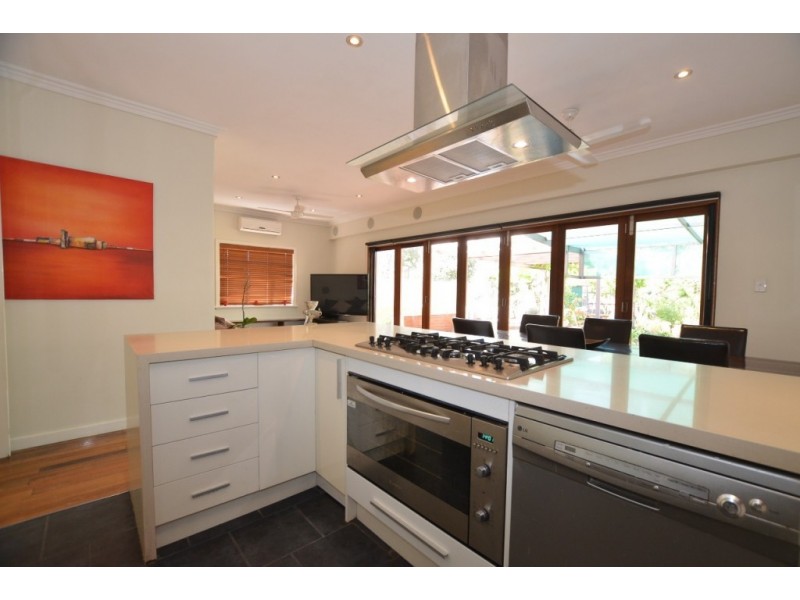 81 Hawkhurst Street, Yarraville VIC 3013