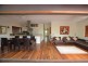 81 Hawkhurst Street, Yarraville VIC 3013