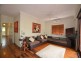 81 Hawkhurst Street, Yarraville VIC 3013