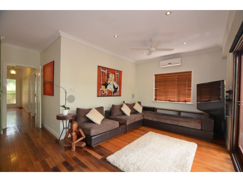 81 Hawkhurst Street, Yarraville VIC 3013