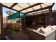 81 Hawkhurst Street, Yarraville VIC 3013