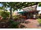 81 Hawkhurst Street, Yarraville VIC 3013