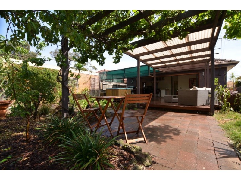 81 Hawkhurst Street, Yarraville VIC 3013