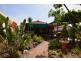 81 Hawkhurst Street, Yarraville VIC 3013