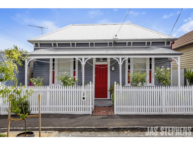 61 Alexander Street, Seddon VIC 3011