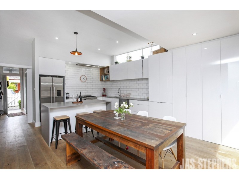 61 Alexander Street, Seddon VIC 3011