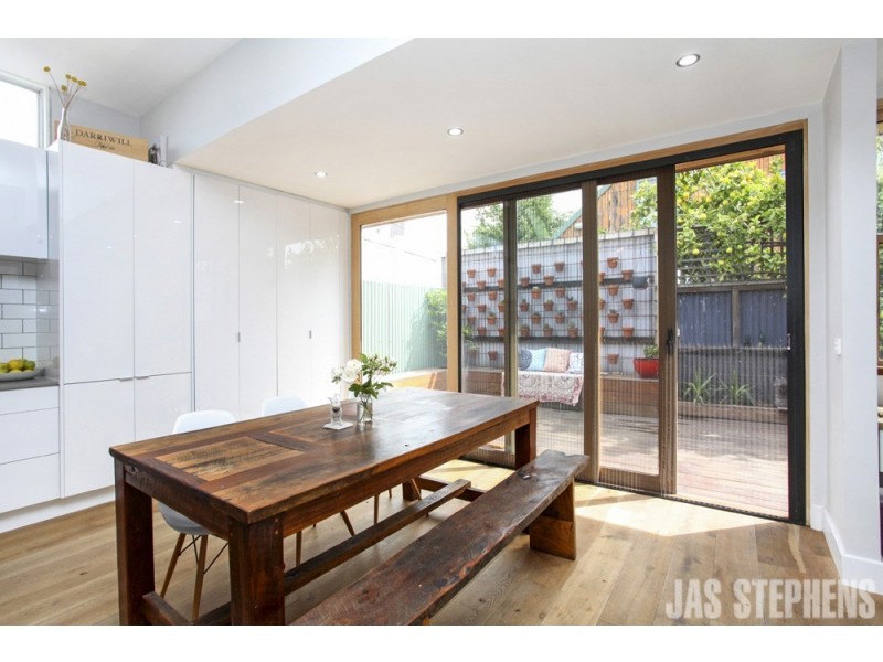 61 Alexander Street, Seddon VIC 3011