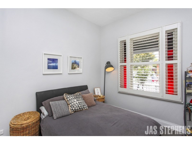 61 Alexander Street, Seddon VIC 3011