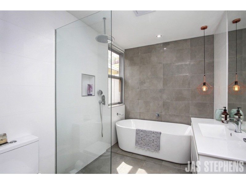 61 Alexander Street, Seddon VIC 3011