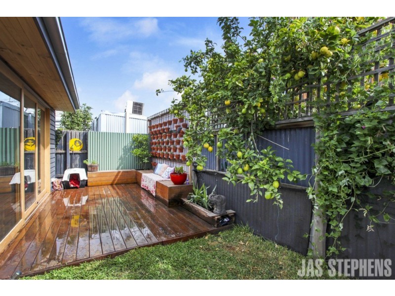 61 Alexander Street, Seddon VIC 3011