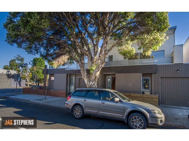 1A Kingston Street, Yarraville VIC 3013