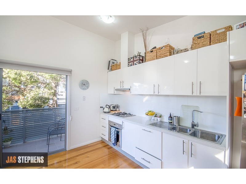 1A Kingston Street, Yarraville VIC 3013