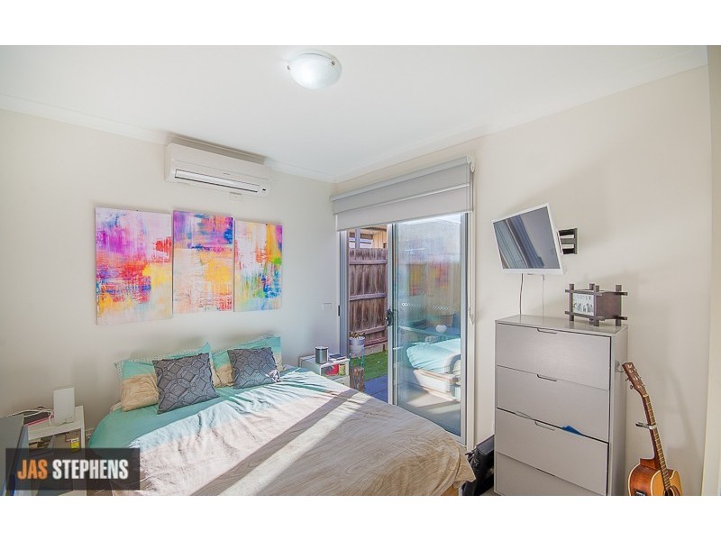 1A Kingston Street, Yarraville VIC 3013