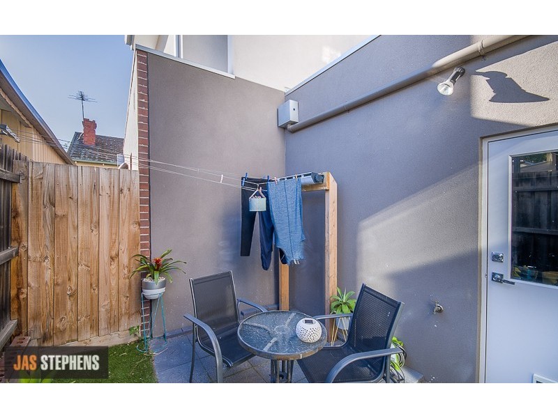 1A Kingston Street, Yarraville VIC 3013