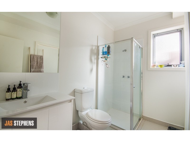 1A Kingston Street, Yarraville VIC 3013