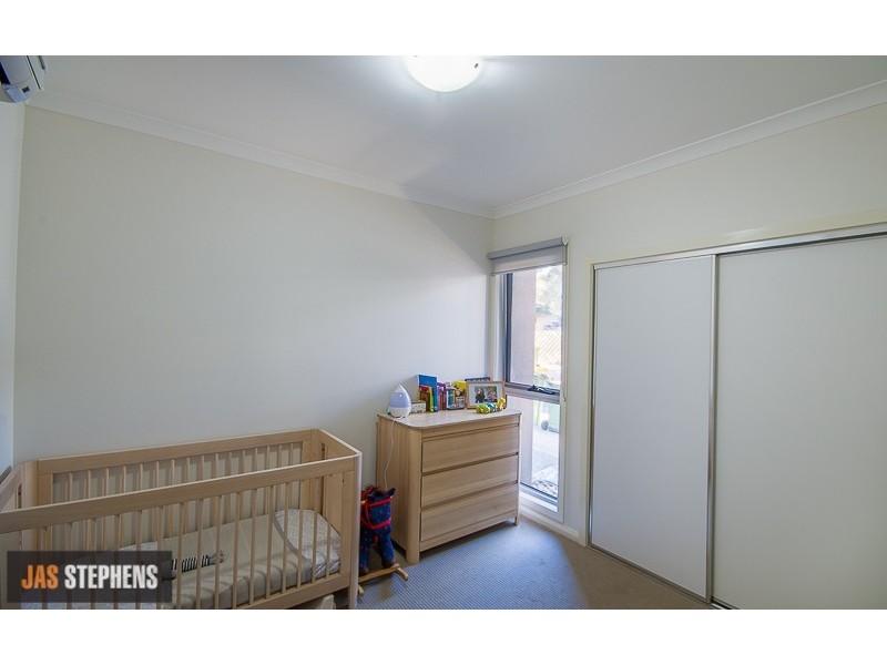 1A Kingston Street, Yarraville VIC 3013