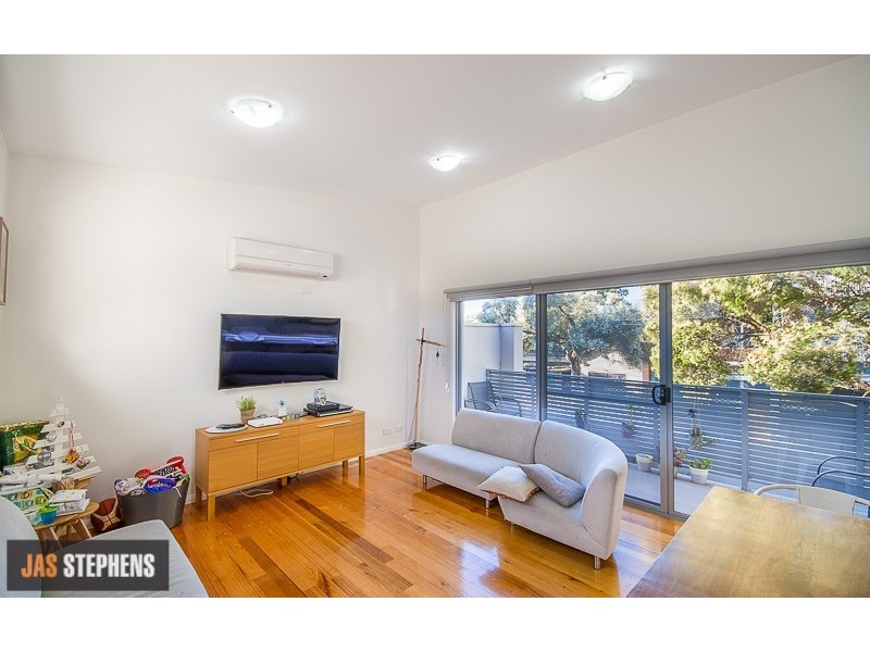 1A Kingston Street, Yarraville VIC 3013