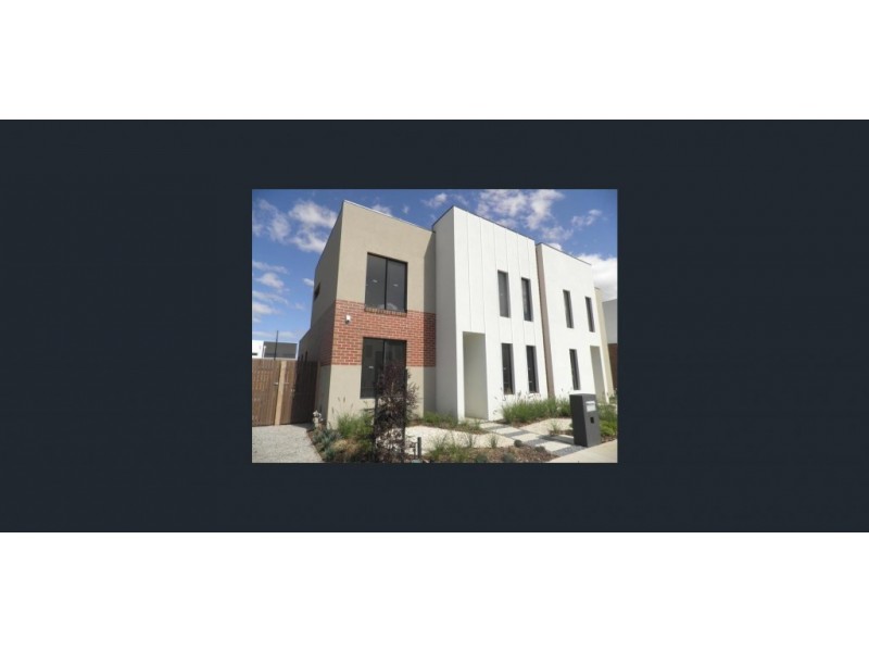 10 Beaurepaire Parade, Footscray VIC 3011