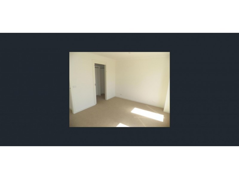 10 Beaurepaire Parade, Footscray VIC 3011