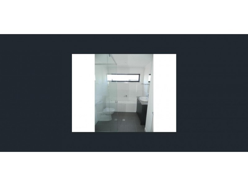 10 Beaurepaire Parade, Footscray VIC 3011