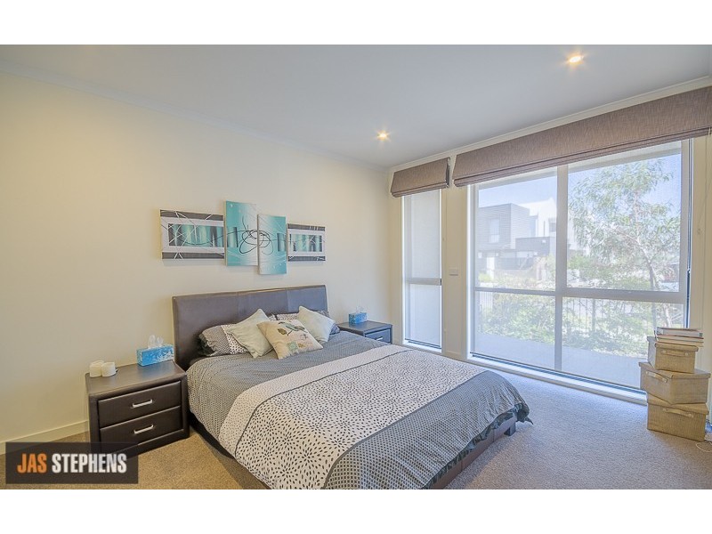 53 Beaurepaire Parade, Footscray VIC 3011