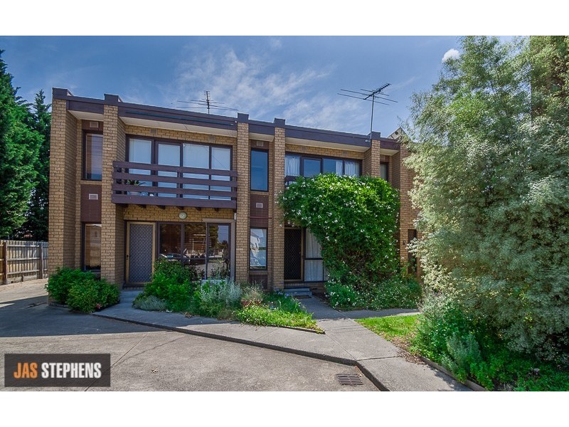7/8 Tongue Street, Yarraville VIC 3013