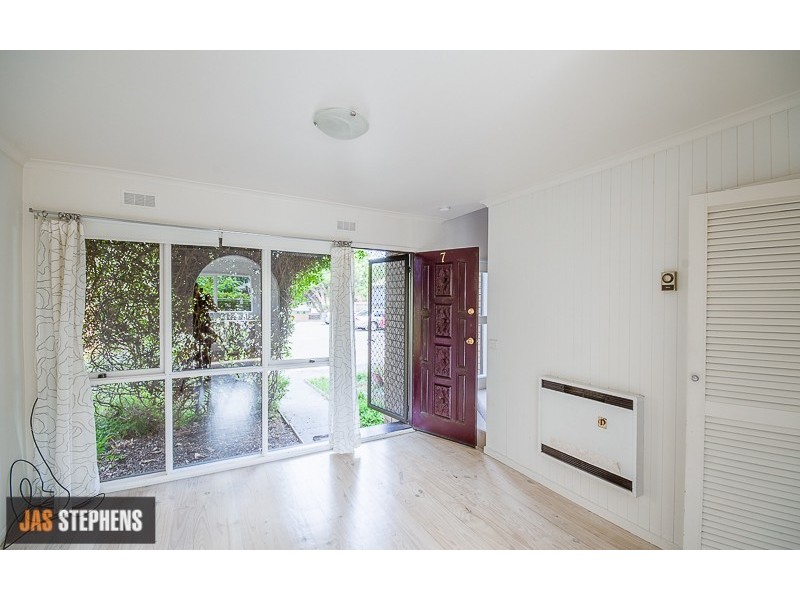 7/8 Tongue Street, Yarraville VIC 3013