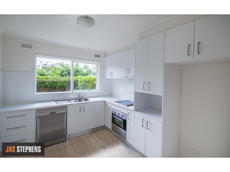 7/8 Tongue Street, Yarraville VIC 3013