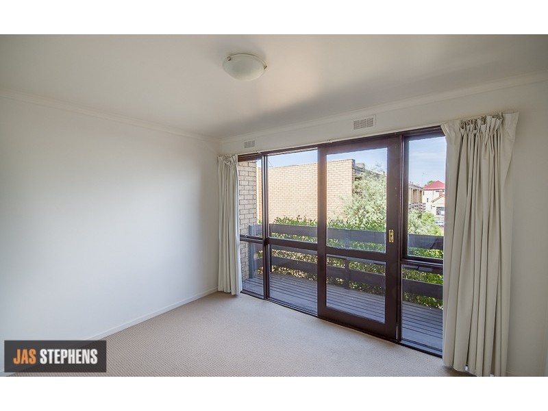 7/8 Tongue Street, Yarraville VIC 3013