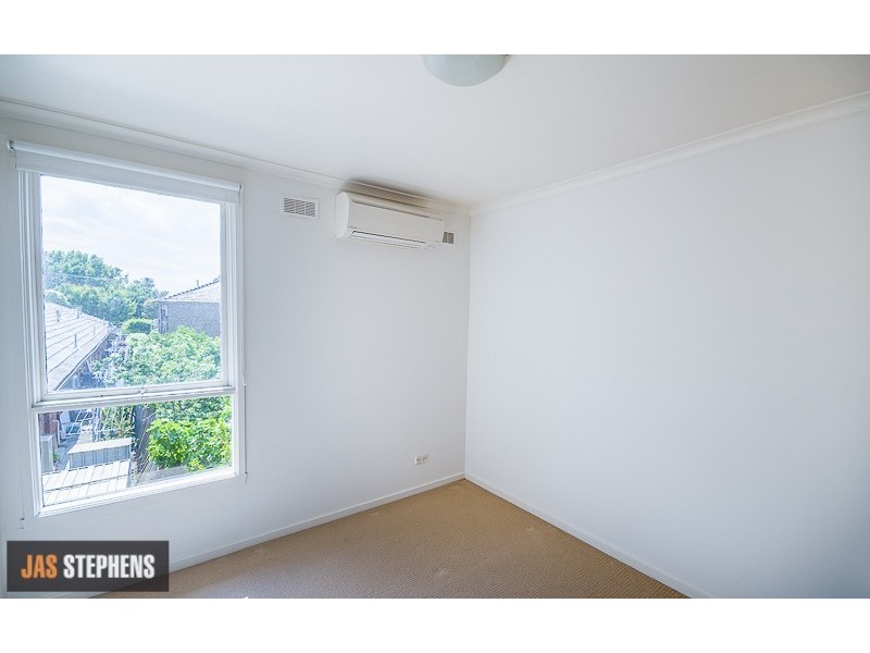 7/8 Tongue Street, Yarraville VIC 3013