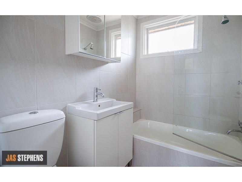 7/8 Tongue Street, Yarraville VIC 3013