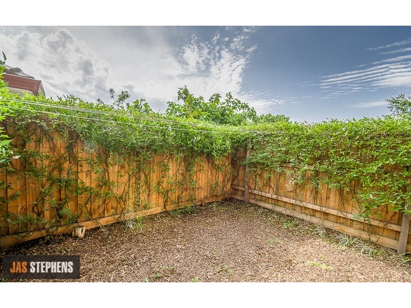 7/8 Tongue Street, Yarraville VIC 3013