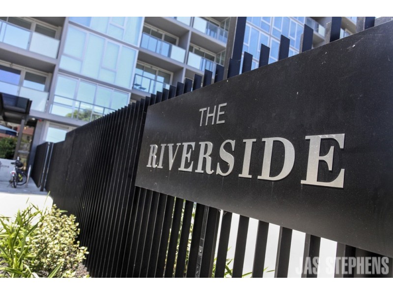 804/1-11 Moreland Street, Footscray VIC 3011