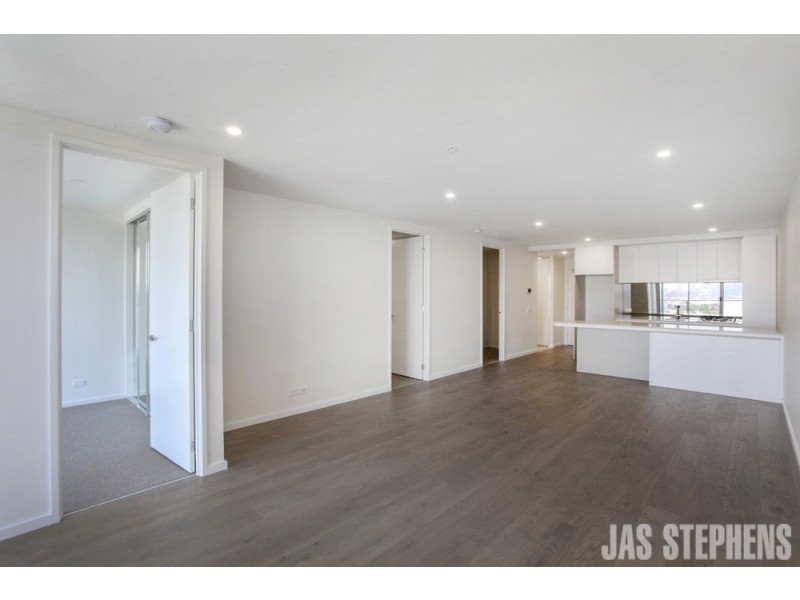 804/1-11 Moreland Street, Footscray VIC 3011