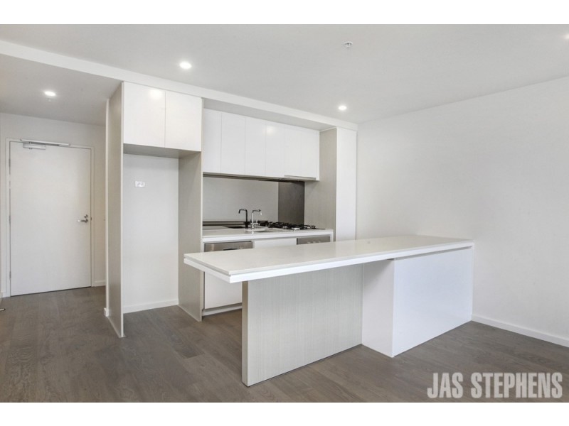 804/1-11 Moreland Street, Footscray VIC 3011