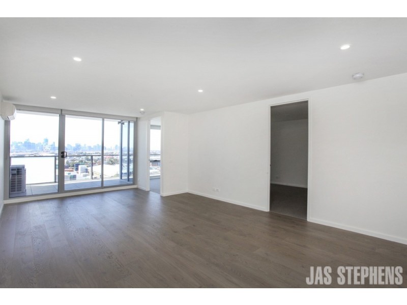 804/1-11 Moreland Street, Footscray VIC 3011