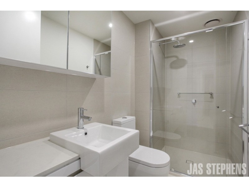 804/1-11 Moreland Street, Footscray VIC 3011