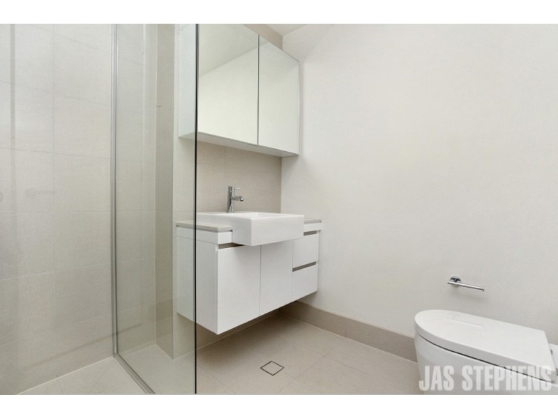 804/1-11 Moreland Street, Footscray VIC 3011