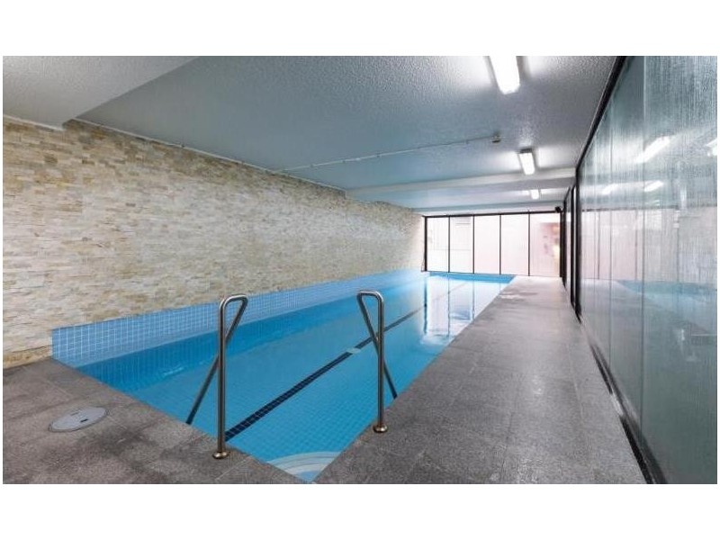 804/1-11 Moreland Street, Footscray VIC 3011