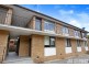 7/13 Beaumont Parade, West Footscray VIC 3012