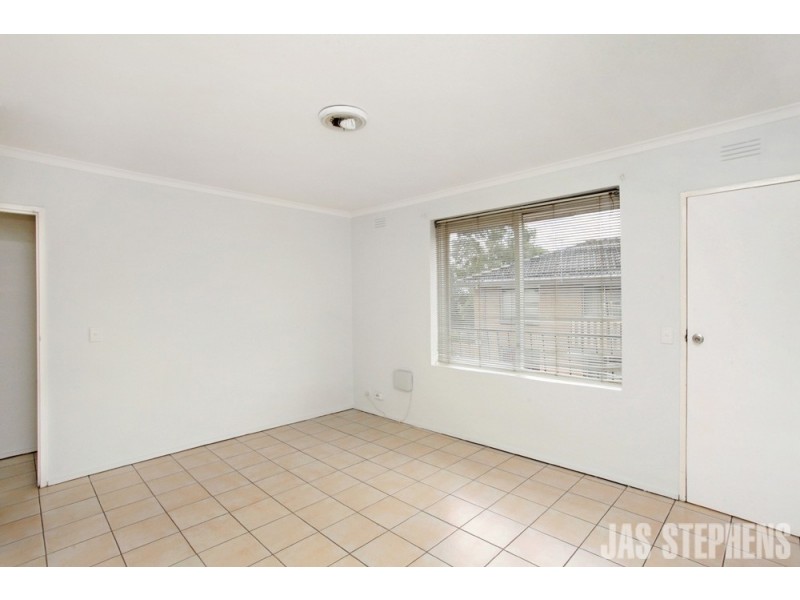 7/13 Beaumont Parade, West Footscray VIC 3012