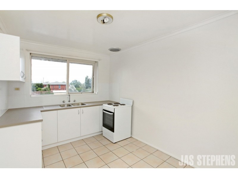 7/13 Beaumont Parade, West Footscray VIC 3012