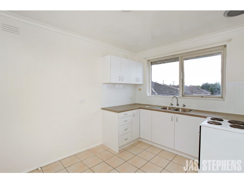 7/13 Beaumont Parade, West Footscray VIC 3012