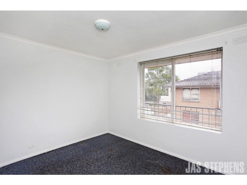 7/13 Beaumont Parade, West Footscray VIC 3012