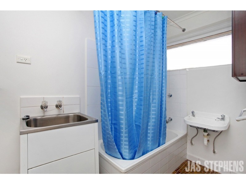 7/13 Beaumont Parade, West Footscray VIC 3012