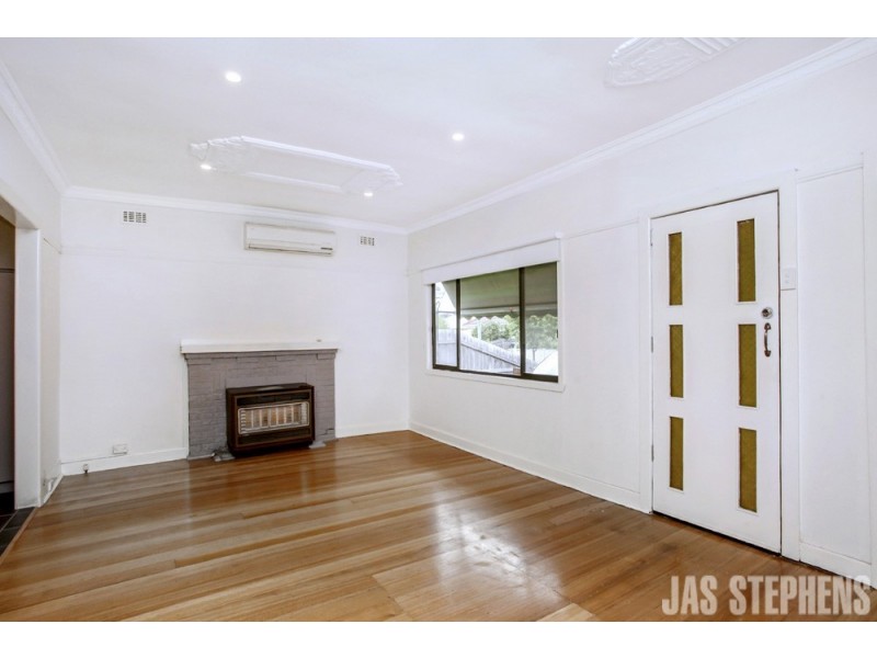 20 Richelieu Street, West Footscray VIC 3012