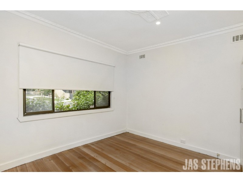 20 Richelieu Street, West Footscray VIC 3012