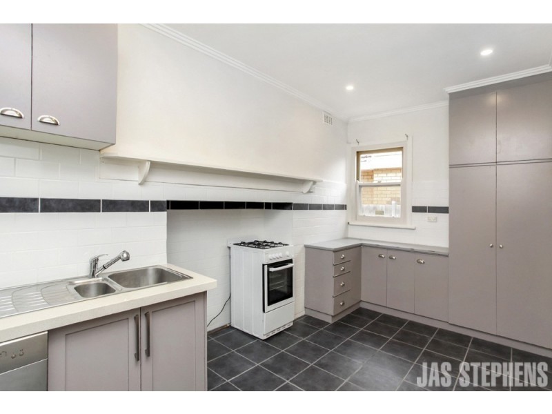 20 Richelieu Street, West Footscray VIC 3012