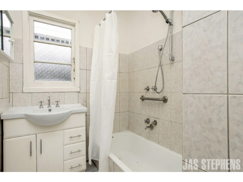 20 Richelieu Street, West Footscray VIC 3012